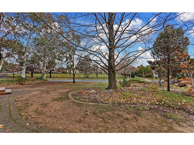 2 Madden Place, Watson ACT 2602