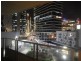 913/100 Harbour Esplanade, Docklands VIC 3008