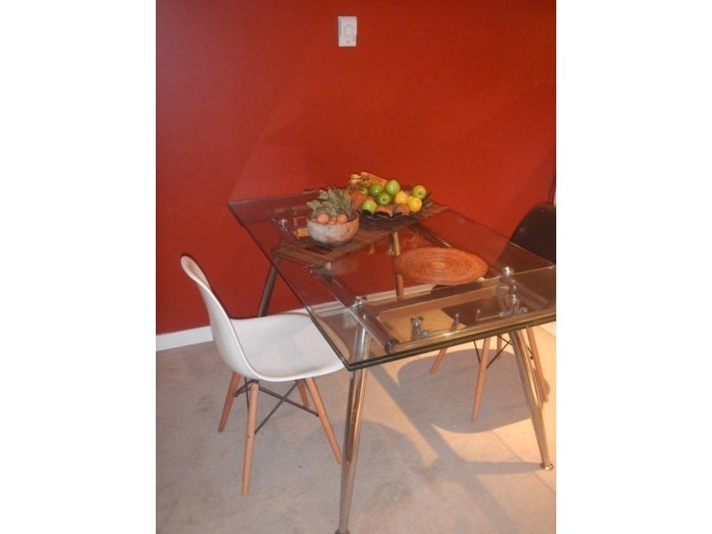 913/100 Harbour Esplanade, Docklands VIC 3008