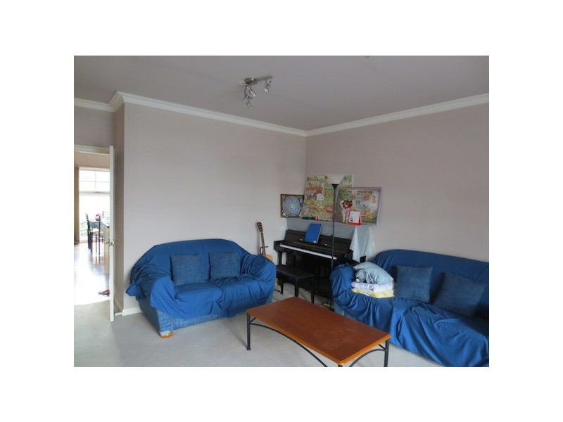 7 Collins Street, Box Hill VIC 3128