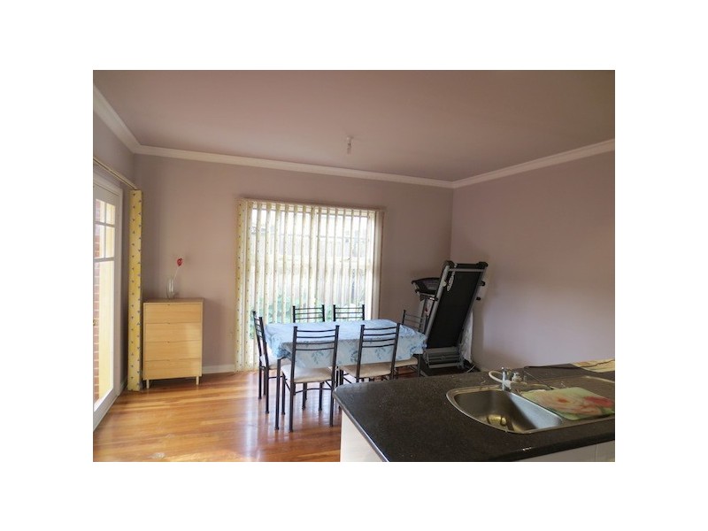 7 Collins Street, Box Hill VIC 3128