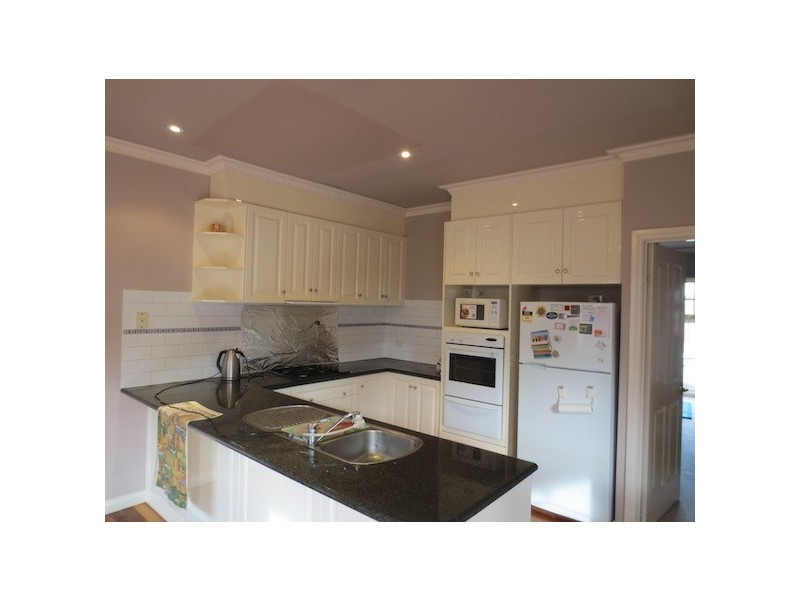 7 Collins Street, Box Hill VIC 3128