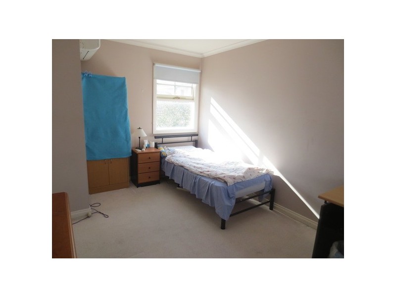 7 Collins Street, Box Hill VIC 3128