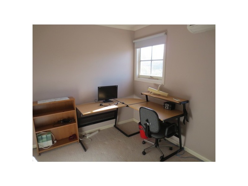 7 Collins Street, Box Hill VIC 3128