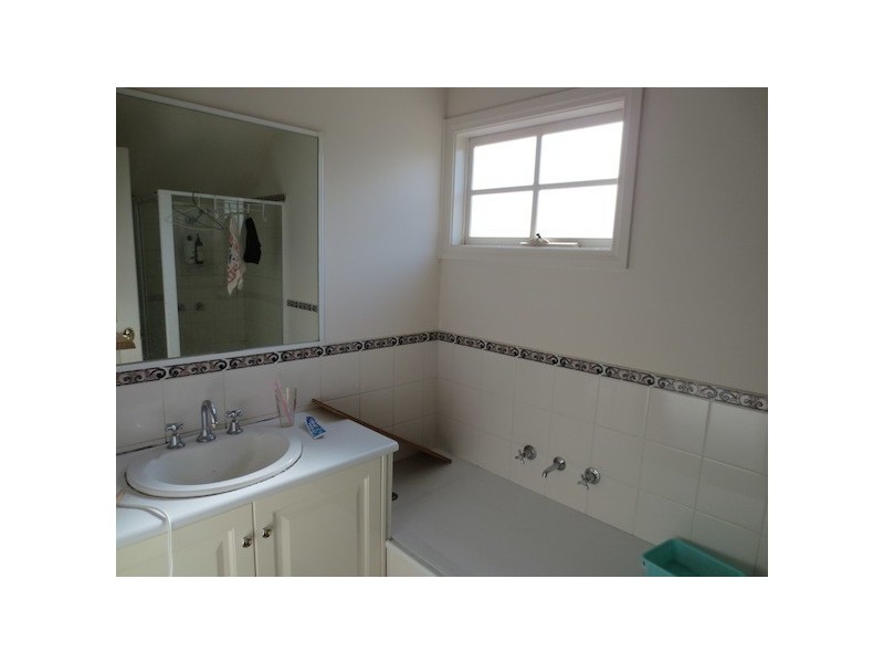 7 Collins Street, Box Hill VIC 3128