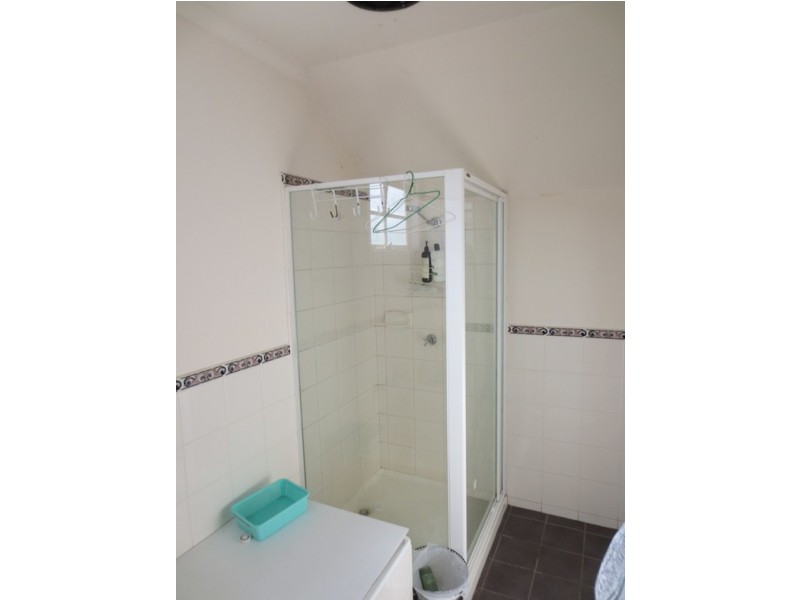 7 Collins Street, Box Hill VIC 3128