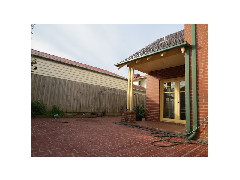 7 Collins Street, Box Hill VIC 3128