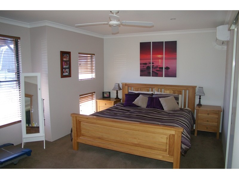 254  Steere St, Collie WA 6225