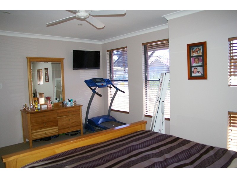 254  Steere St, Collie WA 6225