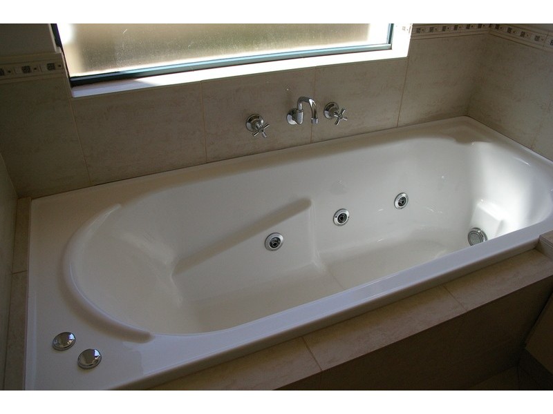 254  Steere St, Collie WA 6225