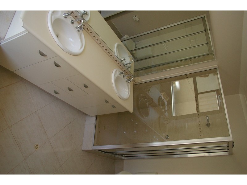 254  Steere St, Collie WA 6225