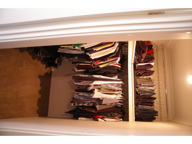 254  Steere St, Collie WA 6225