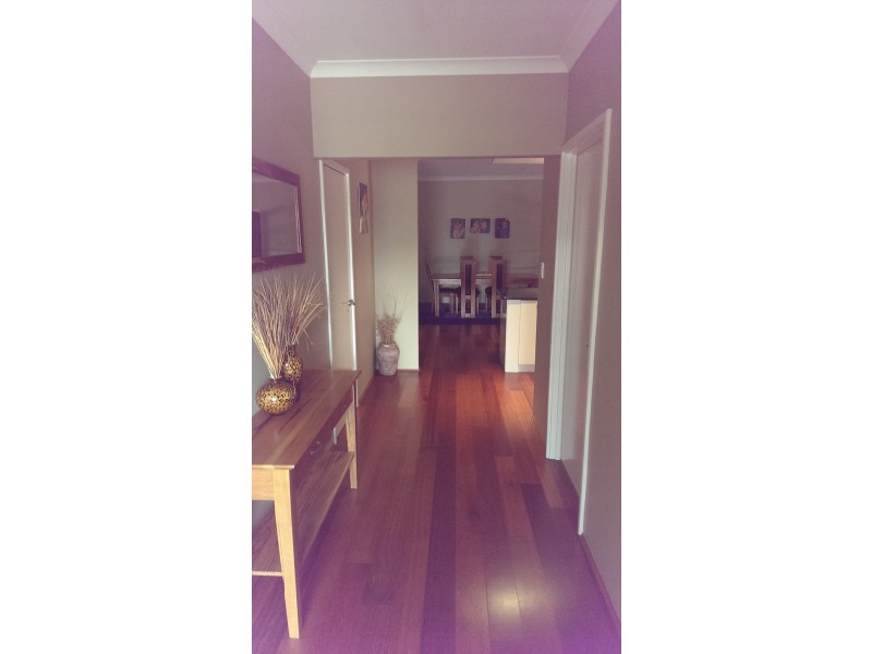 254  Steere St, Collie WA 6225