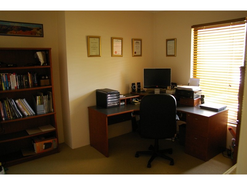 254  Steere St, Collie WA 6225