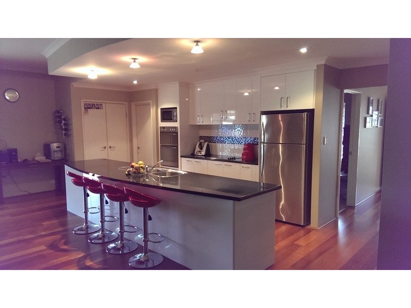 254  Steere St, Collie WA 6225