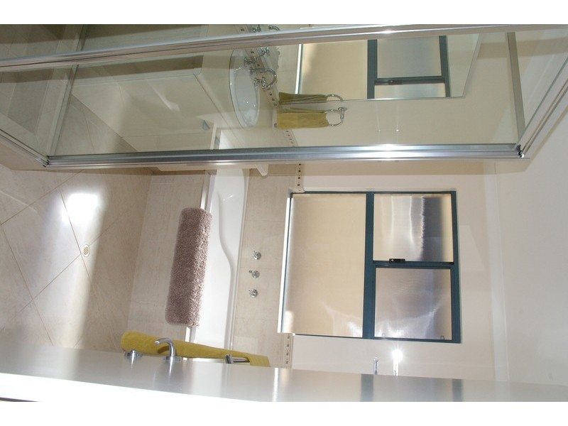 254  Steere St, Collie WA 6225