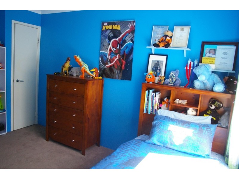 254  Steere St, Collie WA 6225