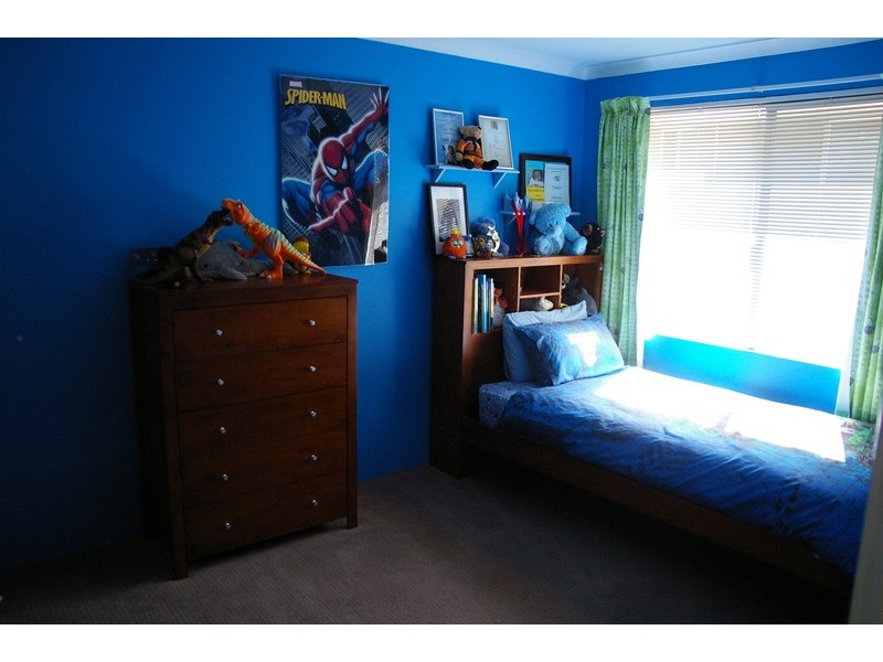 254  Steere St, Collie WA 6225