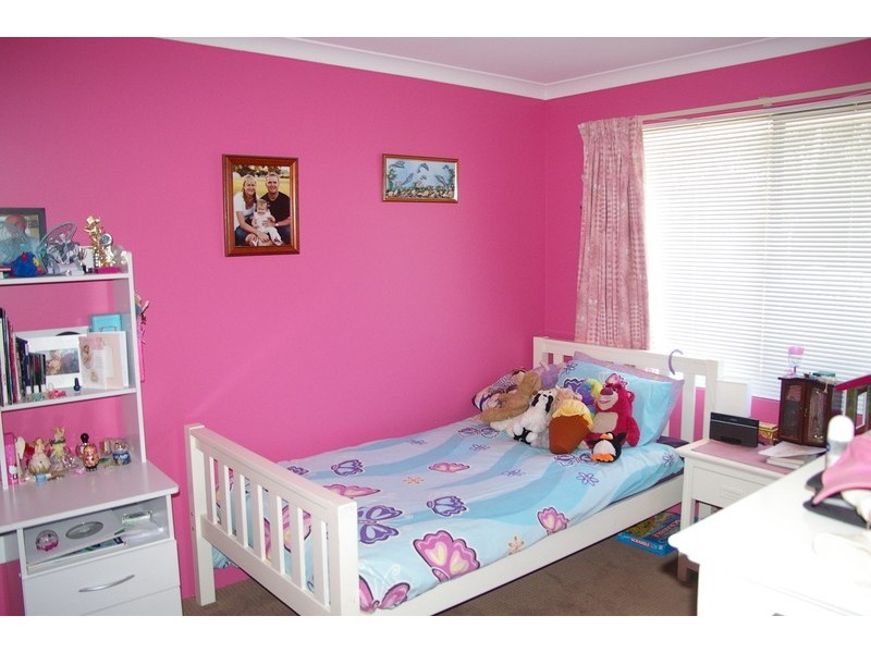 254  Steere St, Collie WA 6225