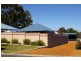 254  Steere St, Collie WA 6225