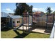 254  Steere St, Collie WA 6225