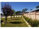 254  Steere St, Collie WA 6225