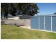 254  Steere St, Collie WA 6225