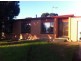 14 Onkara Avenue, Ingle Farm SA 5098