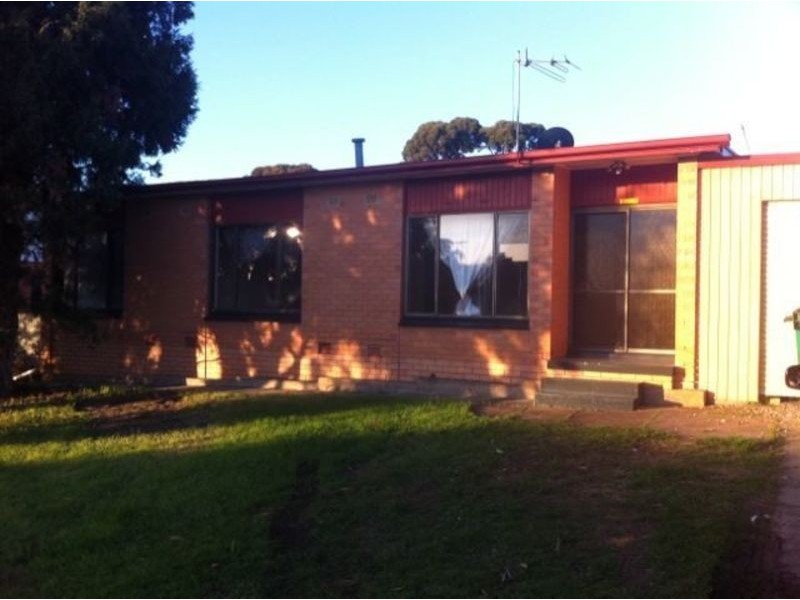 14 Onkara Avenue, Ingle Farm SA 5098