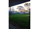 14 Onkara Avenue, Ingle Farm SA 5098