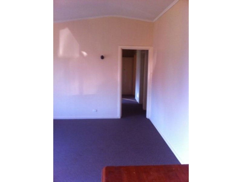 14 Onkara Avenue, Ingle Farm SA 5098