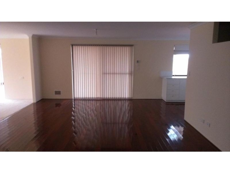 7 Tammin Court, Dawesville WA 6211