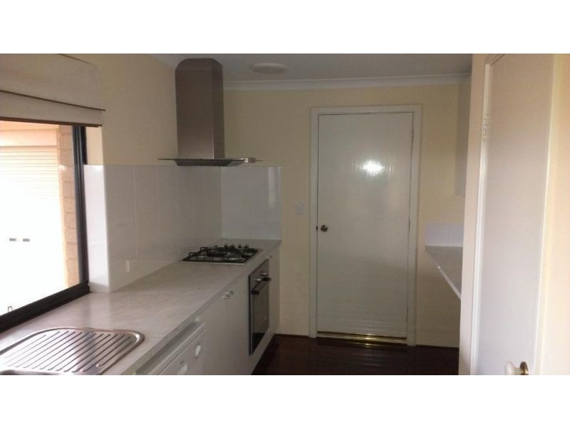 7 Tammin Court, Dawesville WA 6211