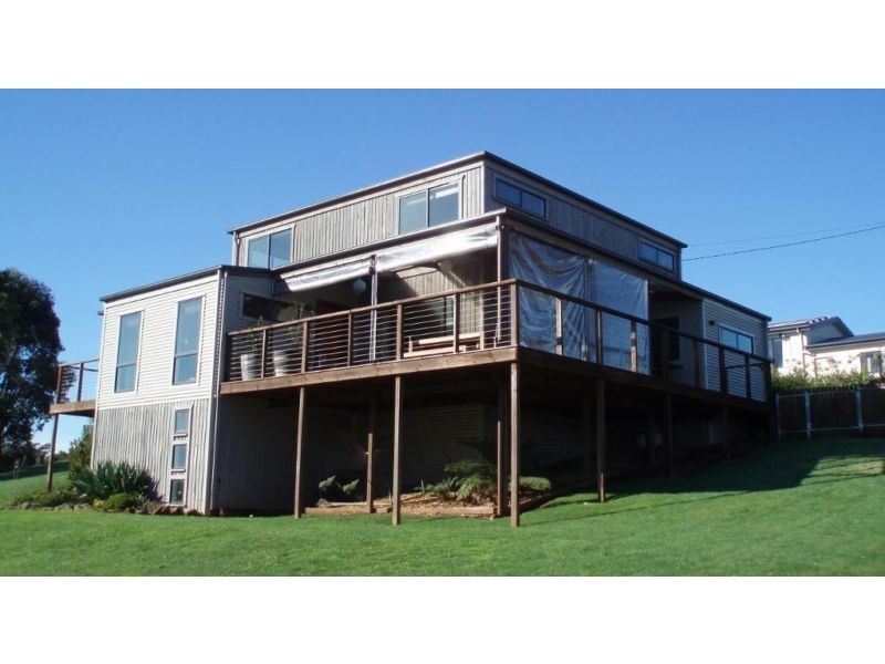 25 Keegan Rise, Deloraine TAS 7304