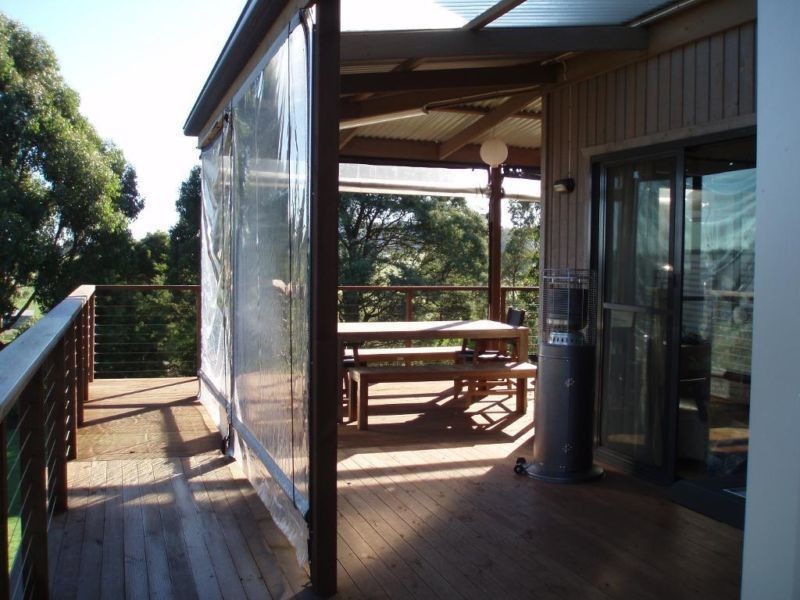 25 Keegan Rise, Deloraine TAS 7304