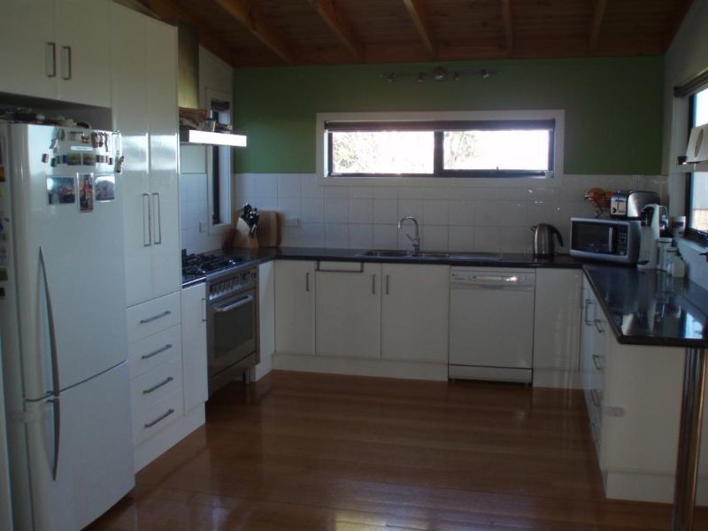 25 Keegan Rise, Deloraine TAS 7304