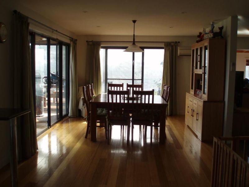 25 Keegan Rise, Deloraine TAS 7304