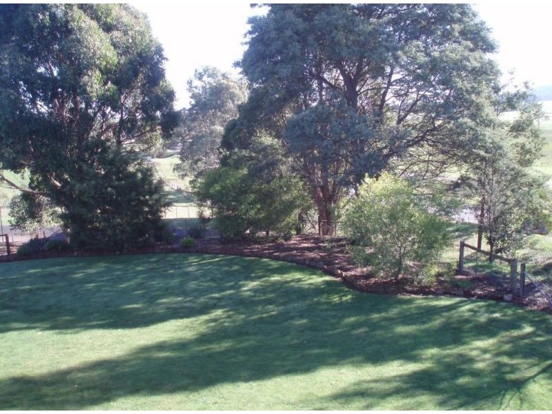 25 Keegan Rise, Deloraine TAS 7304