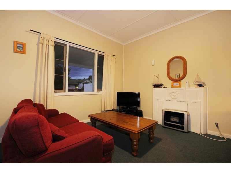 38 Gale Street, West Busselton WA 6280