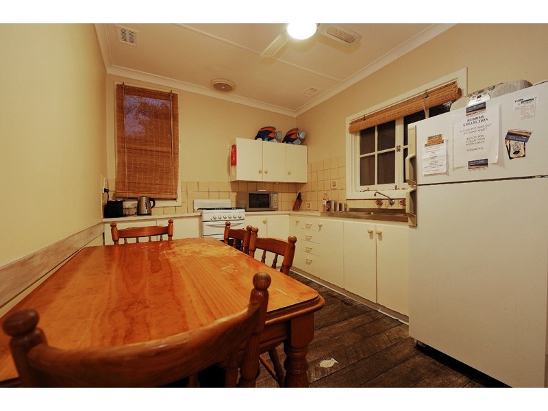 38 Gale Street, West Busselton WA 6280