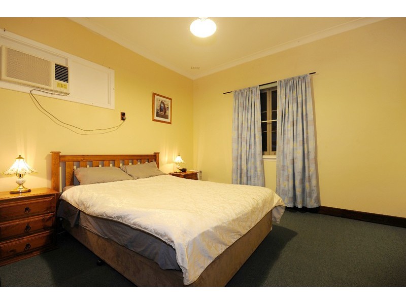 38 Gale Street, West Busselton WA 6280