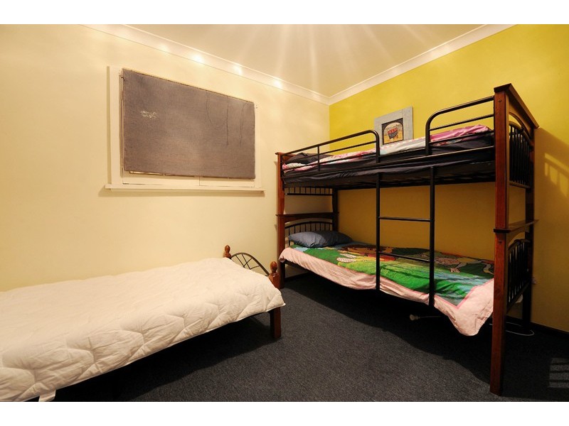 38 Gale Street, West Busselton WA 6280