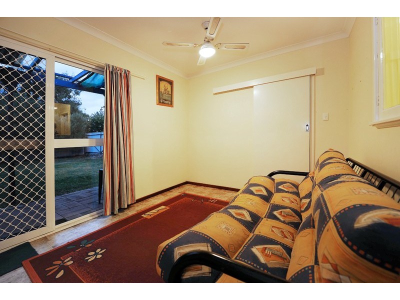 38 Gale Street, West Busselton WA 6280