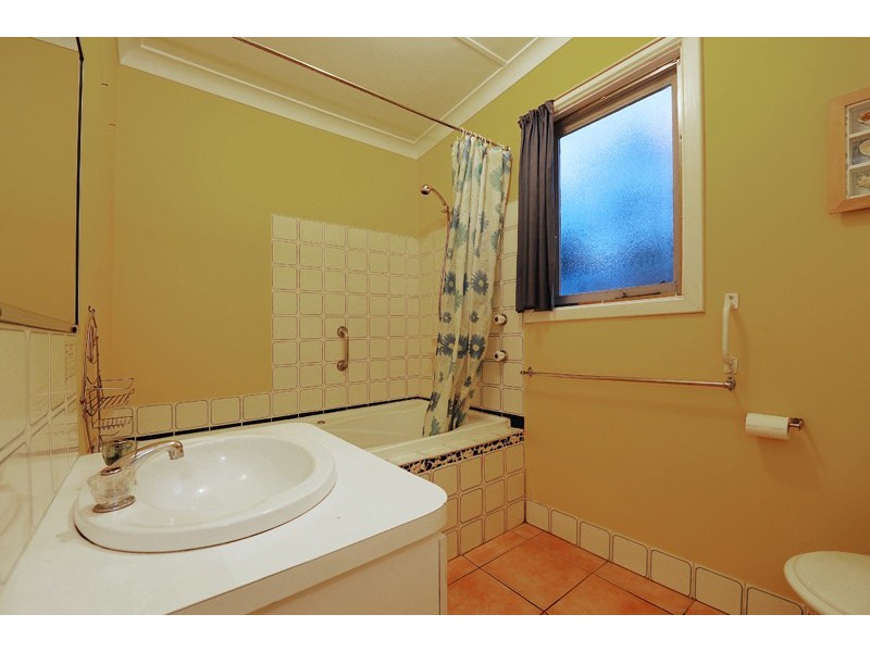 38 Gale Street, West Busselton WA 6280