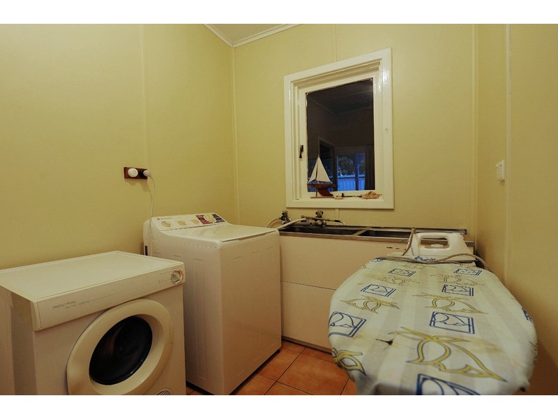 38 Gale Street, West Busselton WA 6280