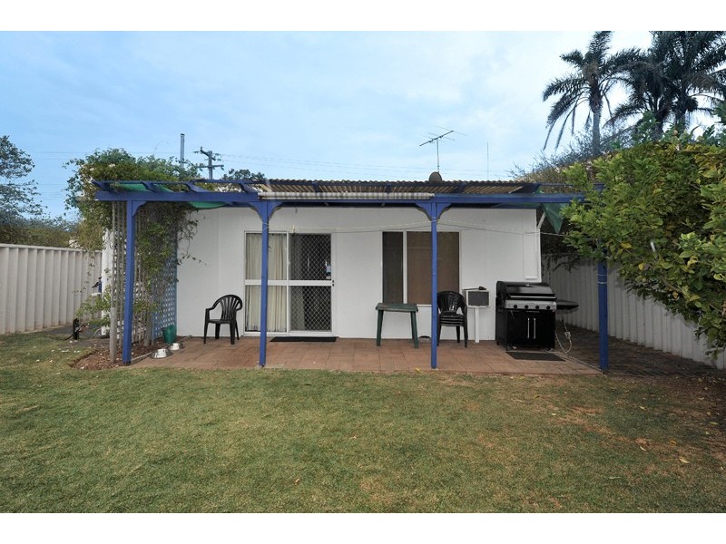 38 Gale Street, West Busselton WA 6280