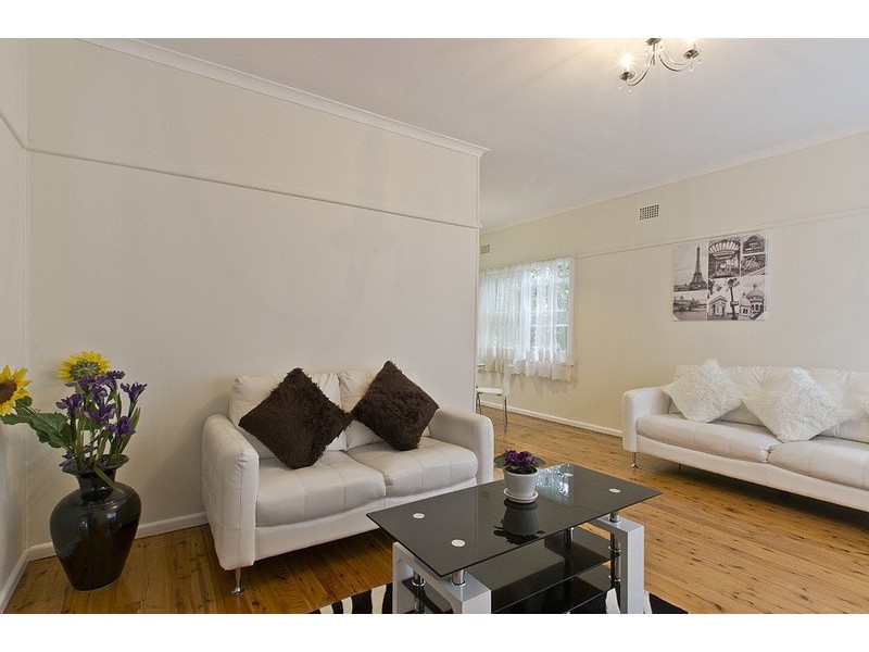 7 Holmes Street, Turramurra NSW 2074