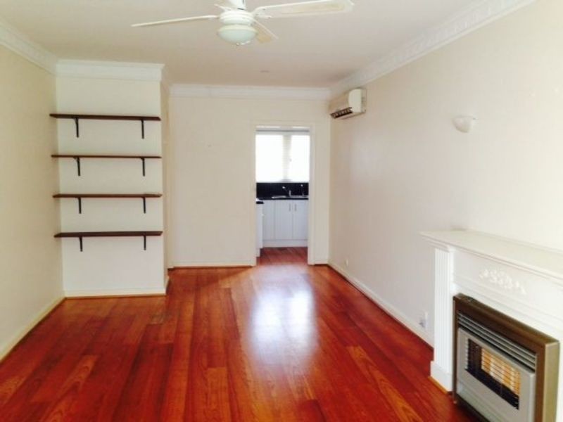 2/14 Park Road, Kensington SA 5068