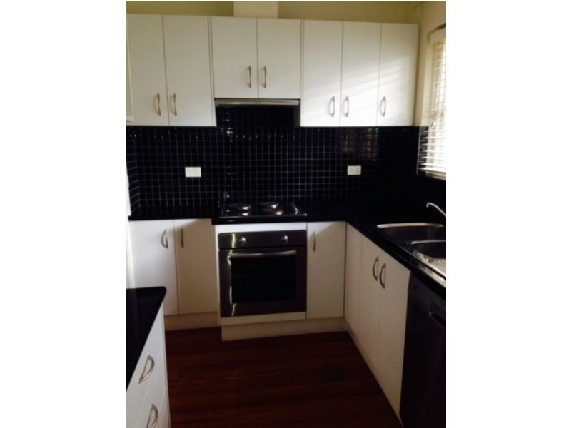 2/14 Park Road, Kensington SA 5068