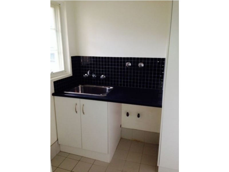 2/14 Park Road, Kensington SA 5068